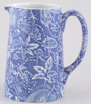 Jug or Pitcher Tankard medium
